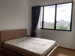 The Atelier (D9), Apartment #600217191